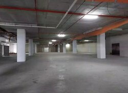 Tukang Innovation Drive (D22), Factory #457638171